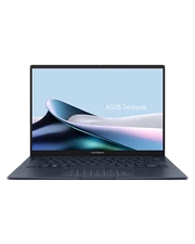 Laptop ASUS Zenbook 14 UX3405CA-PZ188WS
