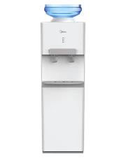 Cây nước nóng lạnh Midea YD1732S-W