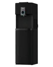Cây nước nóng lạnh Midea YL2036S-B