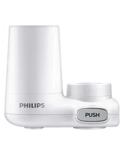 Bộ lọc nước trực tiếp tại vòi Philips AWP3753/98