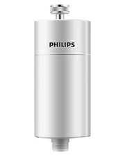 Bộ lọc nước vòi sen Philips AWP1775WH/74
