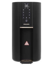 Máy lọc nước RO Philips để bàn ADD6901HBK01/90