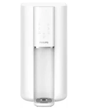 Máy lọc nước RO Philips để bàn ADD6901HWH01/74
