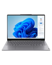 Laptop Lenovo Yoga Slim 7 OLED 14IMH9 (83CV008EVN)