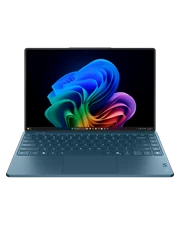 Laptop Lenovo Yoga Slim 9 OLED 14ILL10 (83CX001AVN)