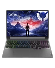 Laptop Lenovo Gaming Legion 5 16IRX9 (83DG0051VN)