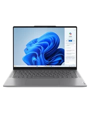 Laptop Lenovo Yoga Pro 7 14IMH9 (83E2006MVN)