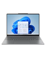 Laptop Lenovo Yoga Slim 7 15ILL9 (83HM000GVN)