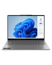 Laptop Lenovo Yoga Pro 7 14ASP9 (83HN0022VN)