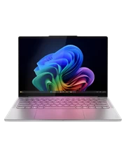 Laptop Lenovo Yoga Slim 7 OLED 14ILL10 (83JX0037VN)