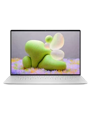 Laptop Dell XPS 13 9340 (HXRGT)