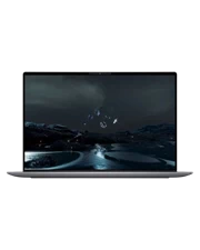 Laptop Dell XPS 13 9340 (HXRGT2)