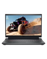 Laptop Dell G15 5530 (i9HX161W11GR4060)
