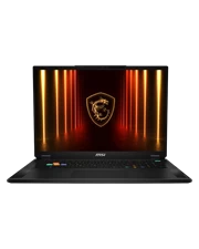 Laptop MSI Gaming Stealth 18 HX AI A2XWIG (017VN)