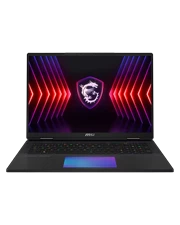 Laptop MSI Gaming Titan 18 HX AI A2XWIG (090VN)