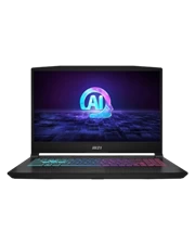 Laptop MSI Gaming Katana 15 B13VFK (676VN)