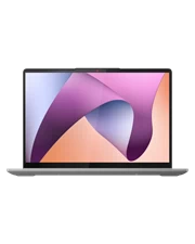 Laptop Lenovo IdeaPad Flex 5 14ABR8 (82XX00FWVN)