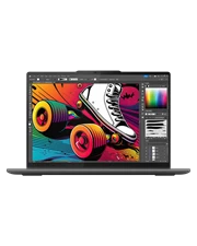 Laptop Lenovo Yoga 7 2-in-1 14IML9 (83DJ00H8VN)