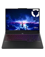 Laptop Lenovo Legion Pro 7 16IAX10H (83F5008VVN)