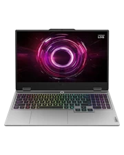 Laptop Lenovo LOQ 15AHP10 (83JG0047VN)