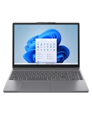 Laptop Lenovo IdeaPad Slim 3 15IRH10 (83K1002PVN)