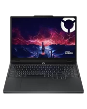 Laptop Lenovo Legion 5 15AHP10 (83M0002XVN)