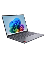 Laptop Lenovo IdeaPad Slim 3 15Q8X10 (83N3002PVN)