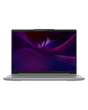 Laptop Lenovo IdeaPad Slim 5 14IAH10 (83NC001AVN)
