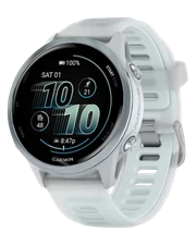 Đồng hồ Garmin Forerunner 570 (42mm) - Chính hãng