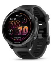Đồng hồ Garmin Forerunner 570 (47mm) - Chính hãng