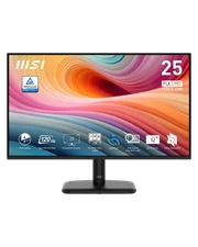 Màn hình MSI Pro MP251L E2