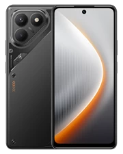 TECNO POVA 7 (8+8GB/256GB)