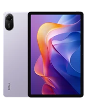 Máy tính bảng Redmi Pad 2 Wi-Fi (6GB+128GB)