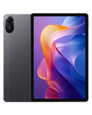 Máy tính bảng Redmi Pad 2 4G (4GB+128GB)