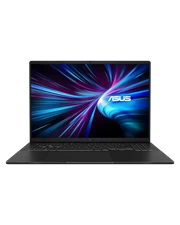 Laptop ASUS Gaming V16 V3607VM-RP044W