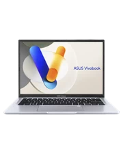 Laptop ASUS Vivobook 14 X1405VA-LY623W