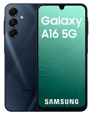 Samsung Galaxy A16 5G (8GB/128GB)