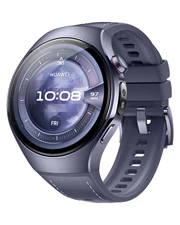 Đồng hồ thông minh Huawei Watch 5 - 46mm