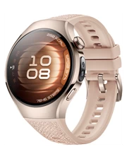 Đồng hồ thông minh Huawei Watch 5 - 42mm