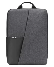 BALO ASUS AP4600 ASUS BACKPACK