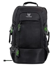 Balo Laptop Acer Gaming