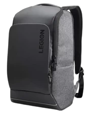 Balo Laptop LENOVO Legion Gaming Backpack