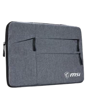 Balo MSI 