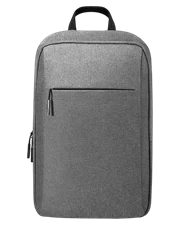 Balo HUAWEI CD60 Backpack, Xám