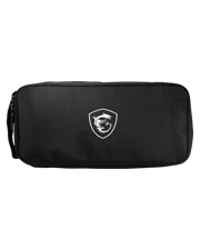 Túi MSI Pouch - GF9-NXXXX19-808