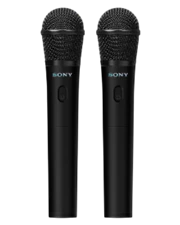 Micro không dây ULTMIC1