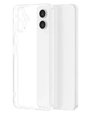 Ốp lưng Samsung A06 5G
