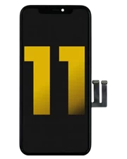 Thay màn hình Daison (LCD) cho iPhone 11