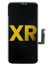 Thay màn hình Daison (LCD) cho iPhone Xr