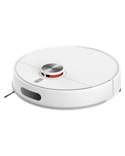 Robot hút bụi Xiaomi Vacuum S40 - Chính hãng